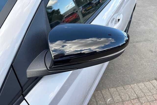 Hyundai i20 1.0T GDi 90 Black Line 5dr