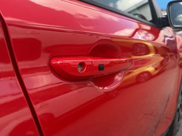 Hyundai KONA 1.0 TGDi 48V MHEV Premium 5dr