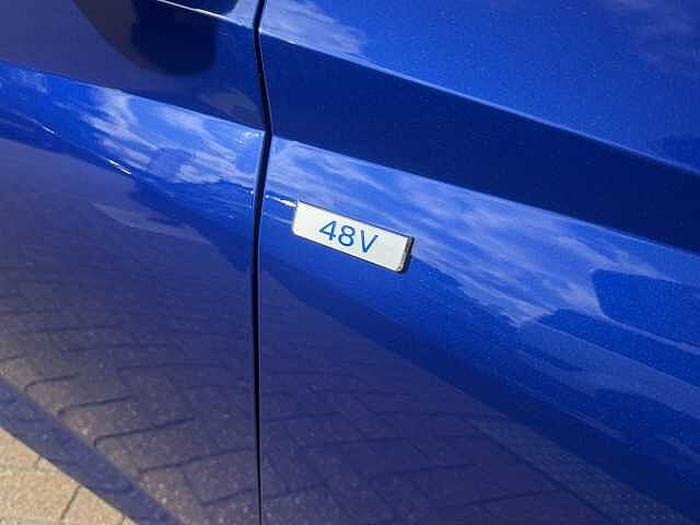 Hyundai i20 1.0T GDi 48V MHD SE Connect 5dr