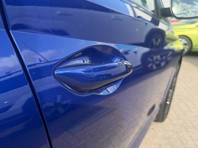 Hyundai i20 1.0T GDi 48V MHD SE Connect 5dr