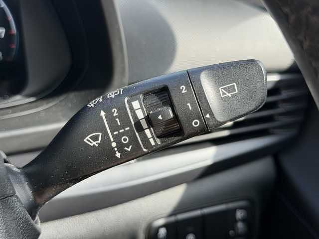 Hyundai i20 1.0T GDi 48V MHD SE Connect 5dr