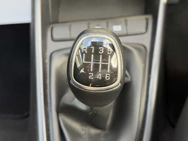 Hyundai i20 1.0T GDi 48V MHD SE Connect 5dr