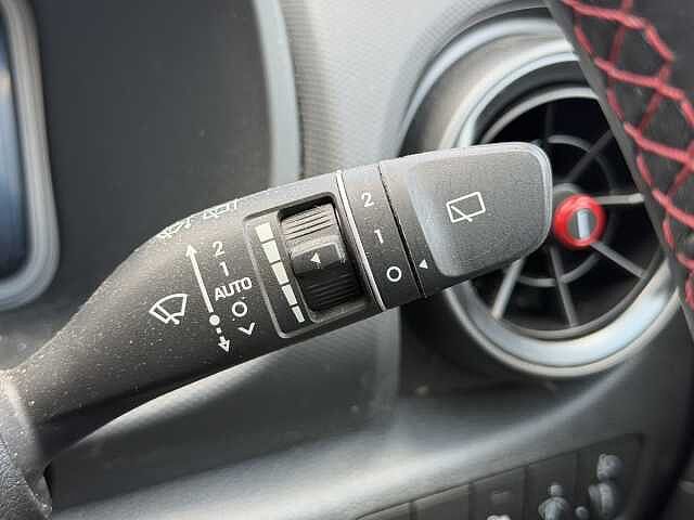 Hyundai KONA 1.0 TGDi 48V MHEV N Line 5dr Red