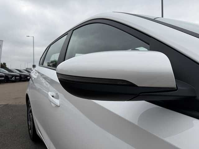 Hyundai i20 1.0T GDi Advance 5dr