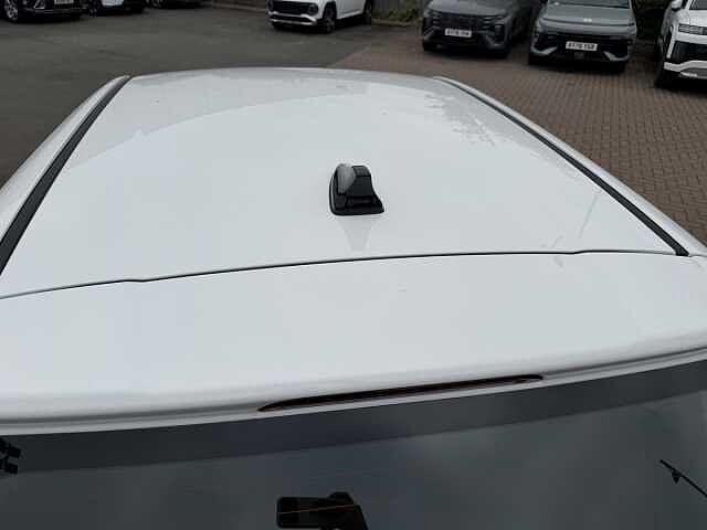 Hyundai i20 1.0T GDi Advance 5dr