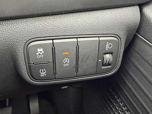 Hyundai i20 1.0T GDi Advance 5dr