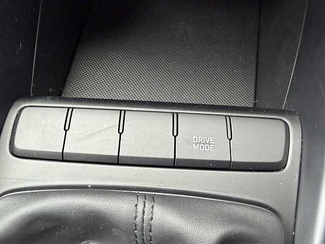 Hyundai i20 1.0T GDi Advance 5dr