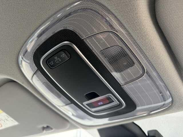 Hyundai i20 1.0T GDi Advance 5dr