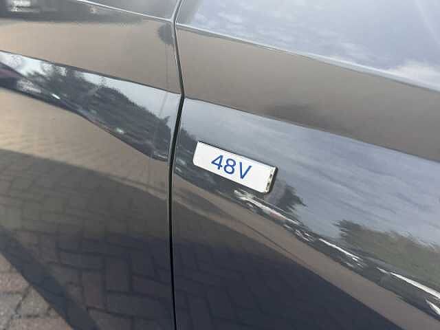 Hyundai i20 1.0T GDi 48V MHD SE Connect 5dr