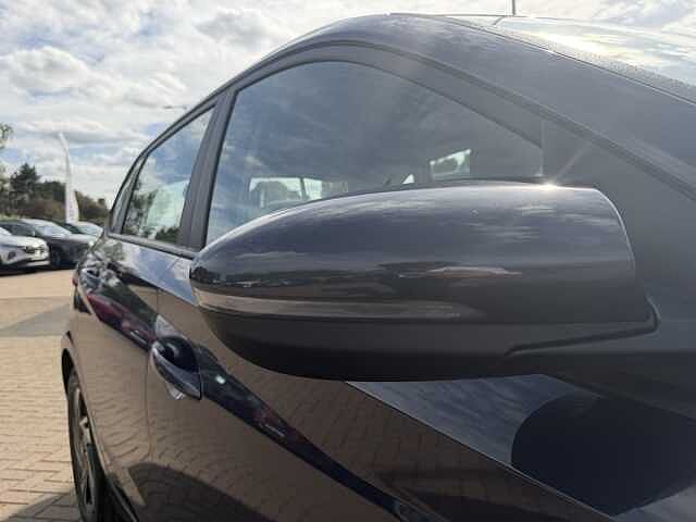 Hyundai i20 1.0T GDi 48V MHD SE Connect 5dr