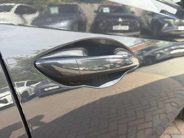 Hyundai i20 1.0T GDi 48V MHD SE Connect 5dr