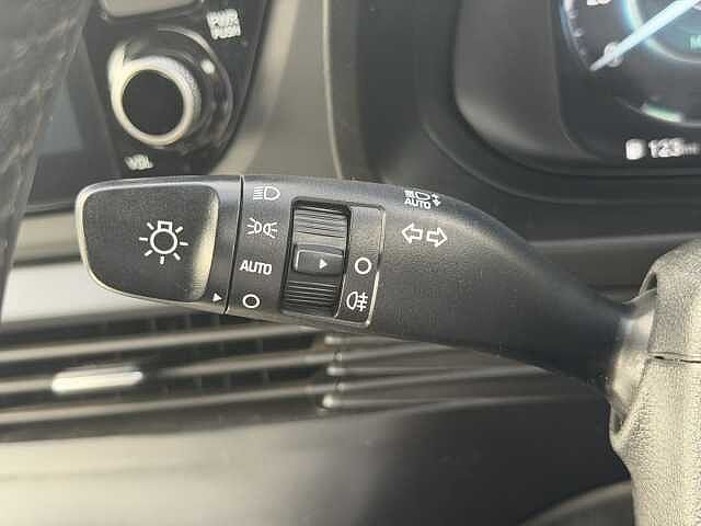 Hyundai i20 1.0T GDi 48V MHD SE Connect 5dr