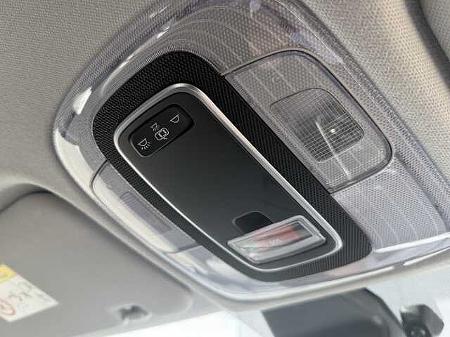 Hyundai i20 1.0T GDi 48V MHD SE Connect 5dr