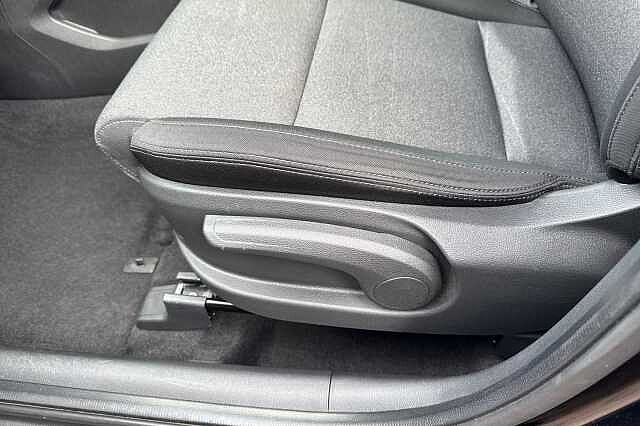 Hyundai TUCSON 1.6 TGDi 177 SE Nav 5dr 2WD DCT