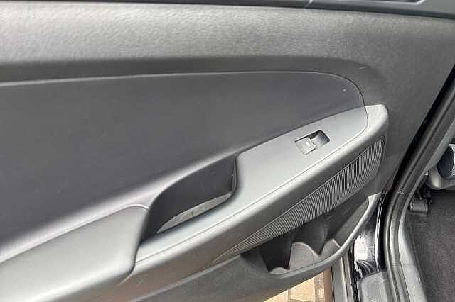 Hyundai TUCSON 1.6 TGDi 177 SE Nav 5dr 2WD DCT