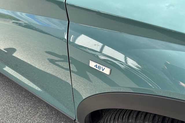 Hyundai BAYON 1.0 TGDi 48V MHEV Ultimate 5dr