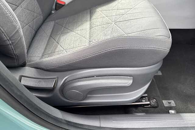 Hyundai BAYON 1.0 TGDi 48V MHEV Ultimate 5dr