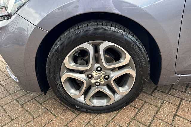 Hyundai i20 1.2 MPi Play 5dr