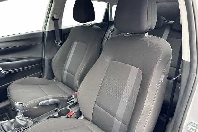 Hyundai i20 1.0T GDi Advance 5dr