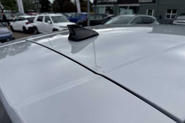 Hyundai i20 1.0T GDi Advance 5dr