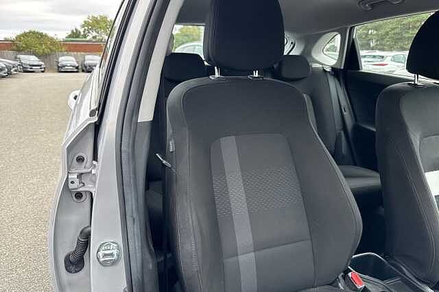 Hyundai i20 1.0T GDi Advance 5dr
