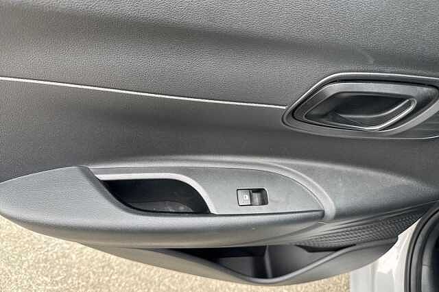 Hyundai i20 1.0T GDi Advance 5dr