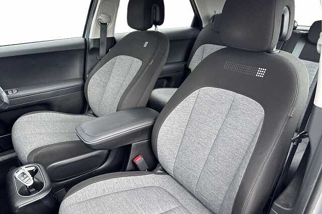 Hyundai IONIQ 5 160kW Premium 73 kWh 5dr Auto