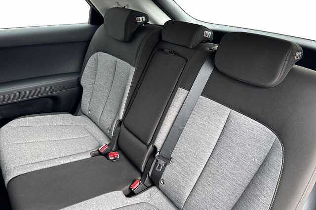 Hyundai IONIQ 5 160kW Premium 73 kWh 5dr Auto