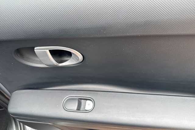 Hyundai IONIQ 5 160kW Premium 73 kWh 5dr Auto