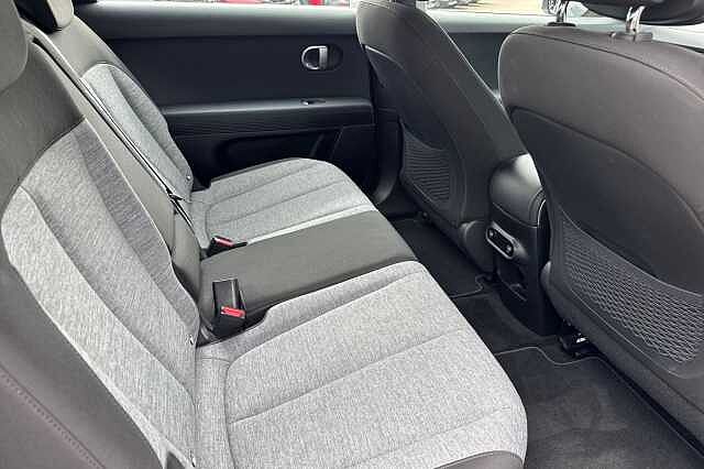 Hyundai IONIQ 5 160kW Premium 73 kWh 5dr Auto