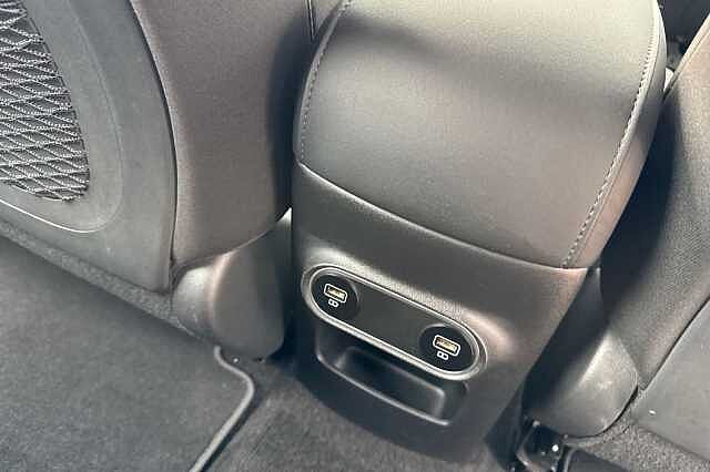 Hyundai IONIQ 5 160kW Premium 73 kWh 5dr Auto