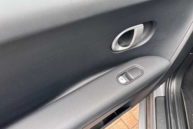 Hyundai IONIQ 5 160kW Premium 73 kWh 5dr Auto