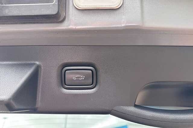 Hyundai IONIQ 5 160kW Premium 73 kWh 5dr Auto
