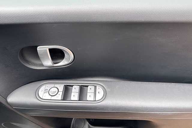 Hyundai IONIQ 5 160kW Premium 73 kWh 5dr Auto