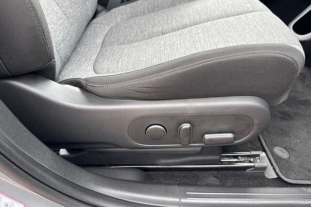Hyundai IONIQ 5 160kW Premium 73 kWh 5dr Auto