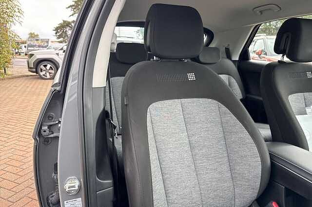 Hyundai IONIQ 5 160kW Premium 73 kWh 5dr Auto