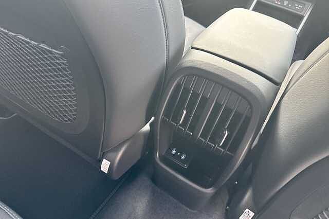 Hyundai KONA 1.6 Hybrid 138 Ultimate 5dr DCT