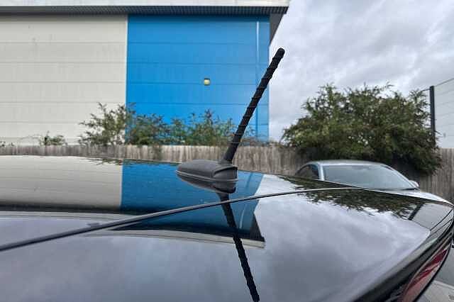 Hyundai i20 1.2 MPi Play 5dr