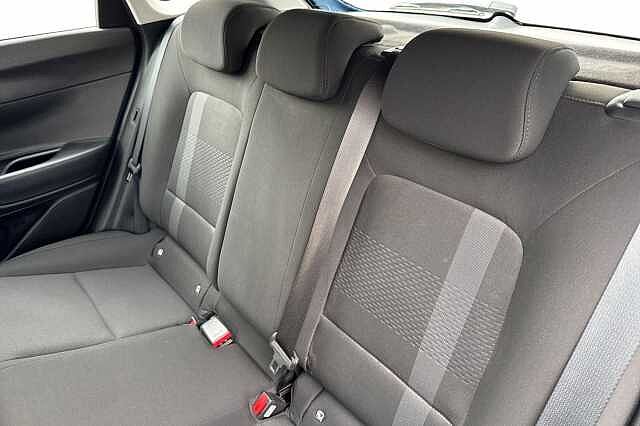 Hyundai i20 1.0T GDi Advance 5dr