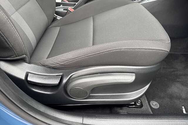 Hyundai i20 1.0T GDi Advance 5dr
