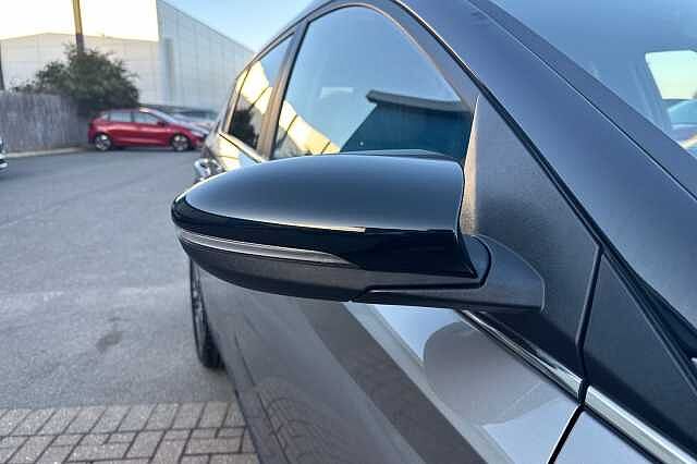 Hyundai BAYON 1.0 TGDi 48V MHEV Ultimate 5dr