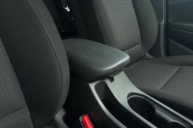 Hyundai KONA 1.0 TGDi 48V MHEV Premium 5dr