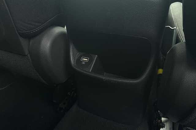 Hyundai KONA 1.0 TGDi 48V MHEV Premium 5dr