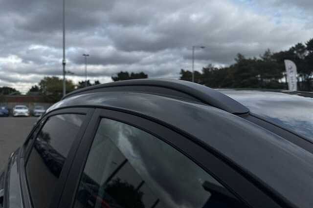 Hyundai KONA 1.0 TGDi 48V MHEV Premium 5dr