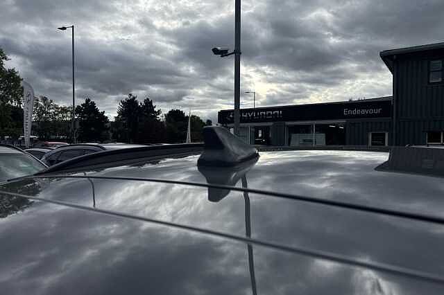 Hyundai KONA 1.0 TGDi 48V MHEV Premium 5dr