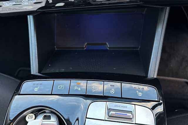 Hyundai TUCSON 1.6 TGDi Hybrid 230 Premium 5dr 2WD Auto