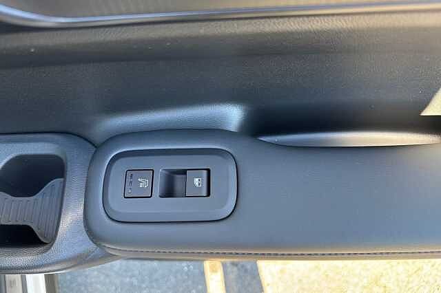 Hyundai SANTA FE 1.6 TGDi 239 Hybrid Calligraphy 5dr Auto