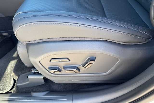 Hyundai SANTA FE 1.6 TGDi 239 Hybrid Calligraphy 5dr Auto