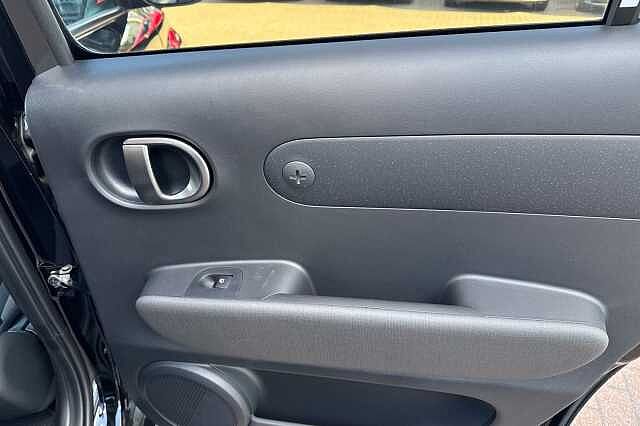 Hyundai Inster 85kW 02 49kWh 5dr Auto