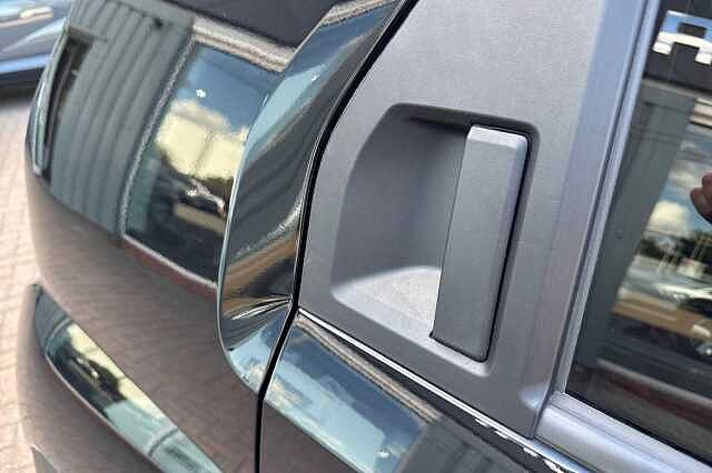 Hyundai Inster 85kW 02 49kWh 5dr Auto